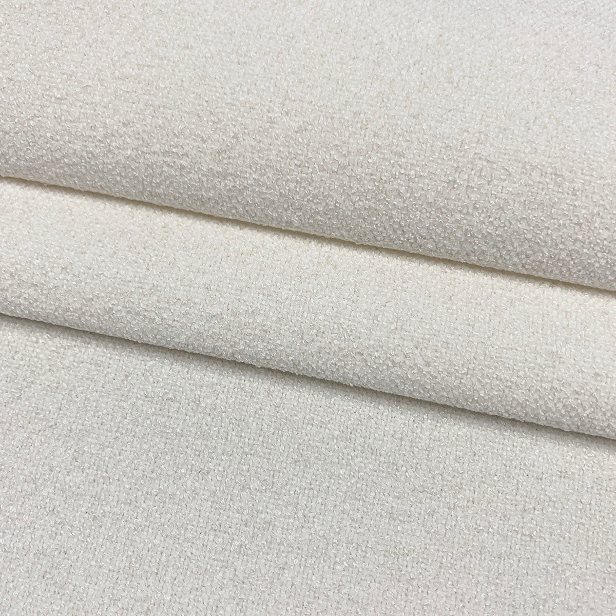 Eade’s TIPTON COTTON COTTON