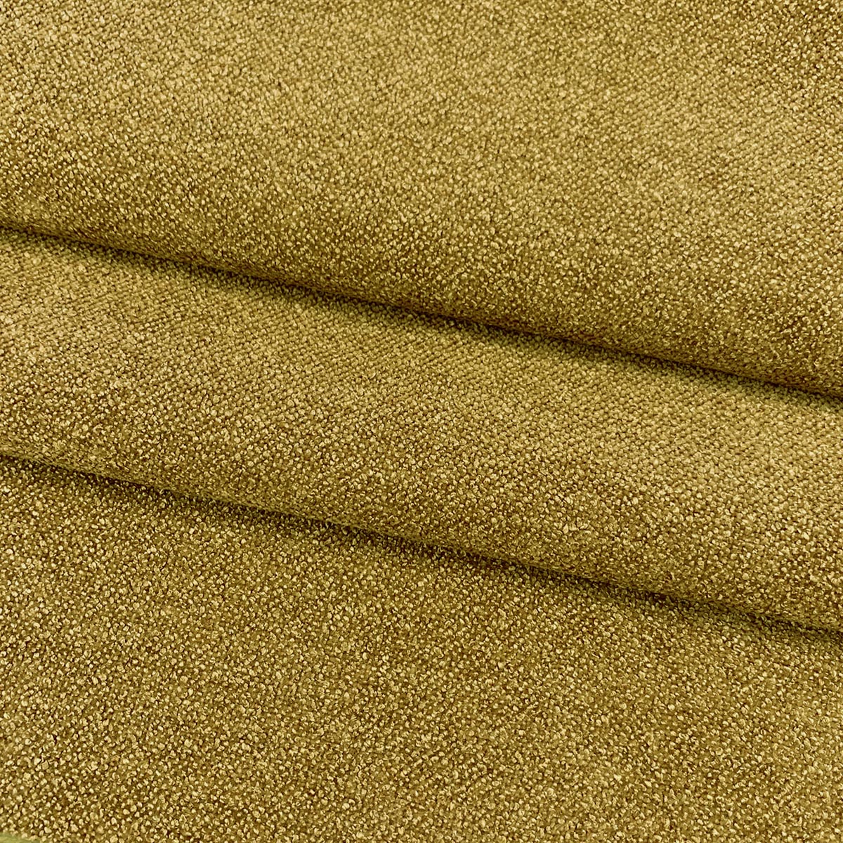 Eade’s TIPTON MAIZE MAIZE