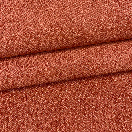 Eade’s TIPTON MELON MELON