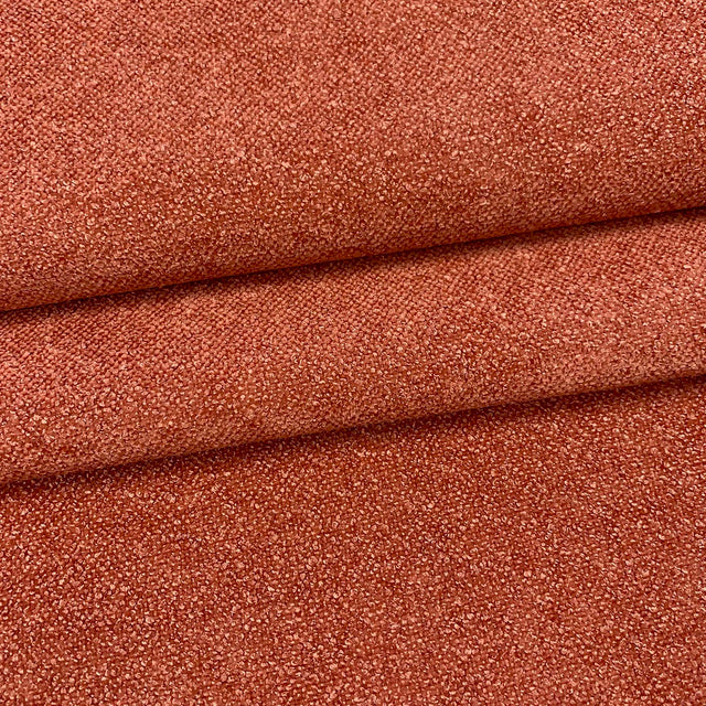 Eade’s TIPTON MELON MELON