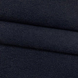 Eade’s TIPTON NAVY NAVY