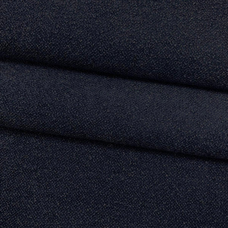 Eade’s TIPTON NAVY NAVY