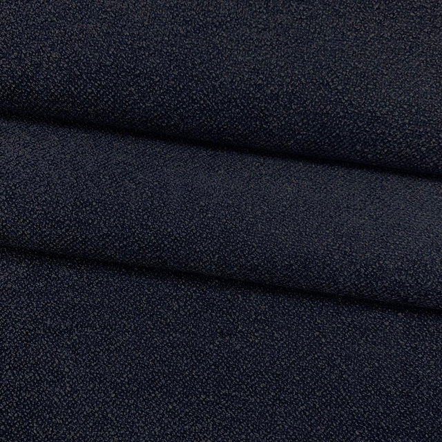 Eade’s TIPTON NAVY NAVY