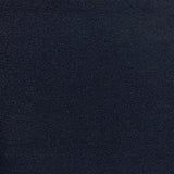 Eade’s TIPTON NAVY NAVY