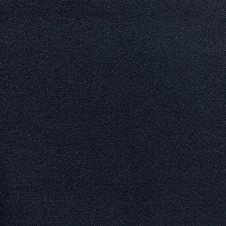 Eade’s TIPTON NAVY NAVY