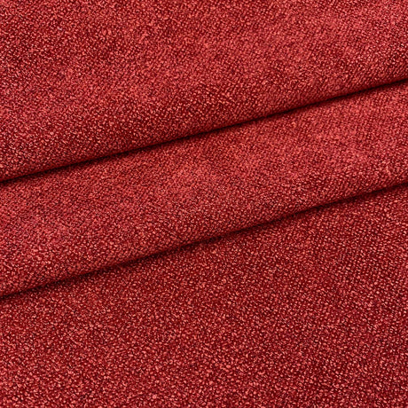 Eade’s TIPTON RUBY RUBY