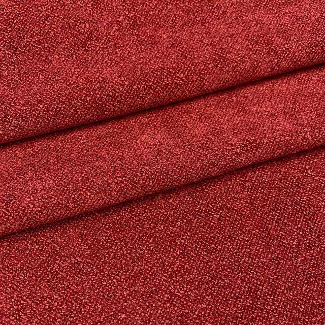 Eade’s TIPTON RUBY RUBY