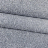 Eade’s TIPTON SKY SKY