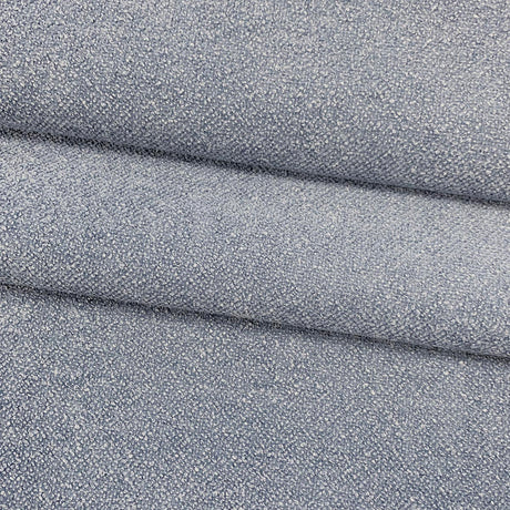 Eade’s TIPTON SKY SKY