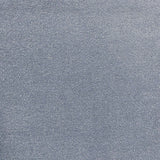 Eade’s TIPTON SKY SKY