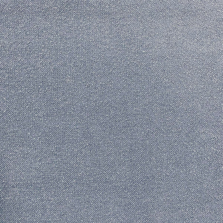 Eade’s TIPTON SKY SKY