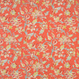 KRAVET BASICS TIRU VINE.12.0 TIRU VINE PARADE Fabric - Eade's Wallpaper