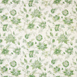 KRAVET BASICS TIRU VINE.3.0 TIRU VINE ARBOR Fabric - Eade's Wallpaper