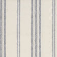 JF Fabrics 69-J9421 TITO Fabric - Eade's Wallpaper & Fabric