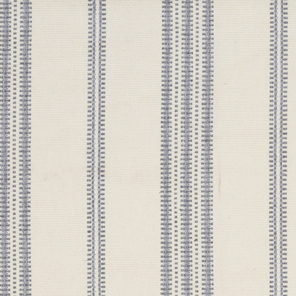 JF Fabrics 69-J9421 TITO Fabric - Eade's Wallpaper & Fabric