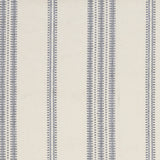 69-J9421 TITO Fabric