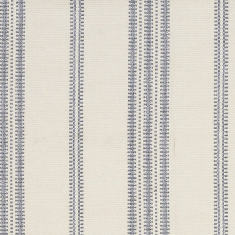JF Fabrics 69-J9421 TITO Fabric - Eade's Wallpaper & Fabric