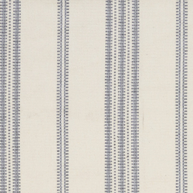 JF Fabrics 69-J9421 TITO Fabric - Eade's Wallpaper & Fabric