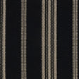 JF Fabrics 99-J9421 TITO Fabric - Eade's Wallpaper & Fabric
