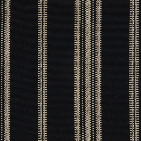 JF Fabrics 99-J9421 TITO Fabric - Eade's Wallpaper & Fabric