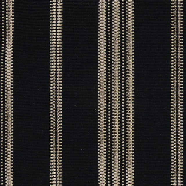 JF Fabrics 99-J9421 TITO Fabric - Eade's Wallpaper & Fabric