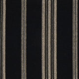 99-J9421 TITO Fabric