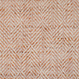 STOUT TIVA-1 TIVA 1 TILE Fabric - Eades Wallpaper & Fabric