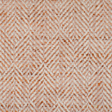 STOUT TIVA-1 TIVA 1 TILE Fabric - Eades Wallpaper & Fabric