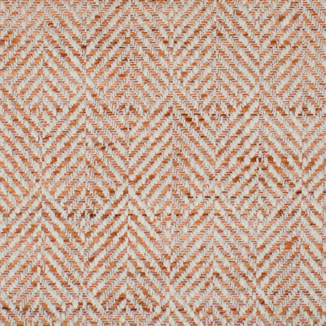 STOUT TIVA-1 TIVA 1 TILE Fabric - Eades Wallpaper & Fabric