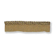 LEE JOFA TL10003.1416.0 LEE JOFA TL10003-1416 TRIM - Eade's Wallpaper