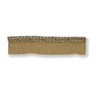 LEE JOFA TL10003.1416.0 LEE JOFA TL10003-1416 TRIM - Eade's Wallpaper