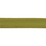 LEE JOFA MODERN TL10047.33.0 OLIVIA CD W/FLANGE LIME TRIM - Eade's Wallpaper