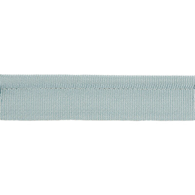 LEE JOFA MODERN TL10047.515.0 OLIVIA CD W/FLANGE ICE TRIM - Eade's Wallpaper