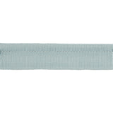 LEE JOFA MODERN TL10047.515.0 OLIVIA CD W/FLANGE ICE TRIM - Eade's Wallpaper