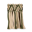 LEE JOFA TL10063.316.0 LJ LJ::  TRIM - Eade's Wallpaper