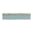 LEE JOFA TL10079.51.0 THANE SKY TRIM - Eade's Wallpaper