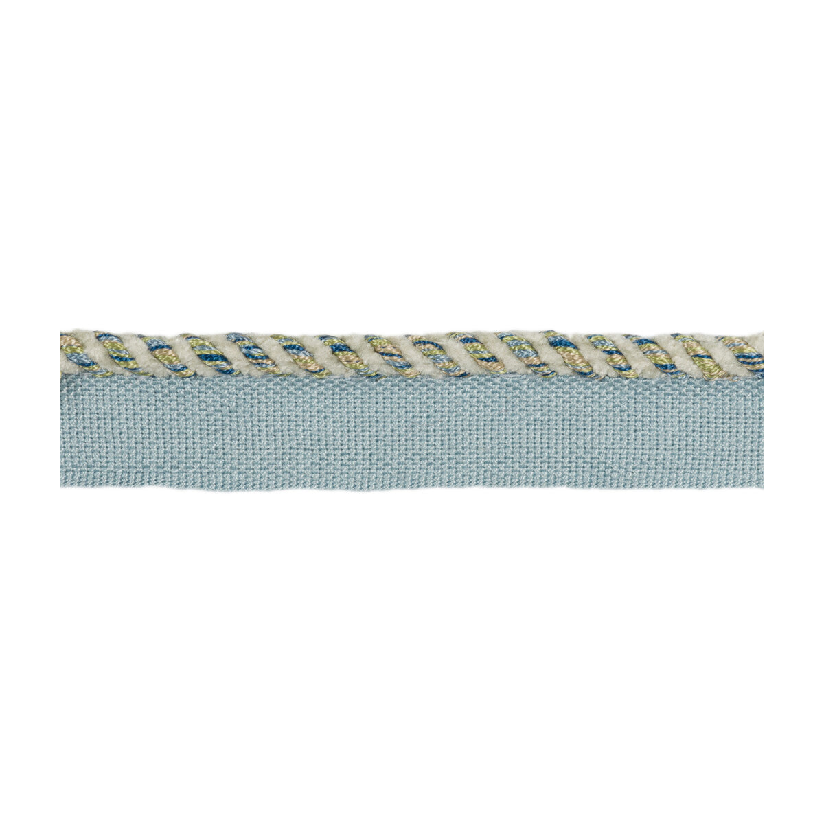LEE JOFA TL10079.51.0 THANE SKY TRIM - Eade's Wallpaper