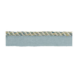 LEE JOFA TL10079.51.0 THANE SKY TRIM - Eade's Wallpaper