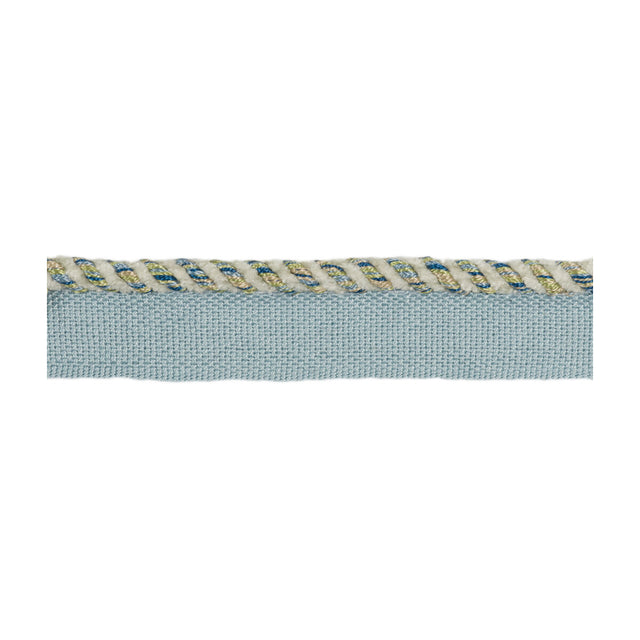 LEE JOFA TL10079.51.0 THANE SKY TRIM - Eade's Wallpaper