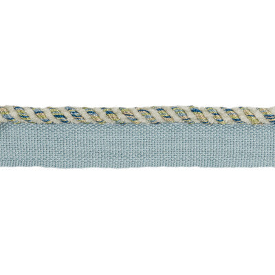 LEE JOFA TL10079.51.0 THANE SKY TRIM - Eade's Wallpaper