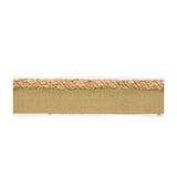 LEE JOFA TL10079.713.0 THANE PETAL TRIM - Eade's Wallpaper