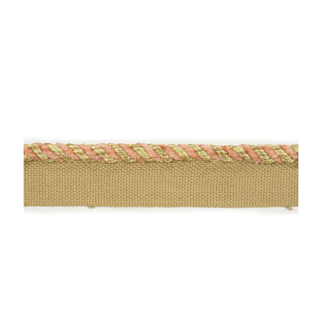LEE JOFA TL10079.713.0 THANE PETAL TRIM - Eade's Wallpaper