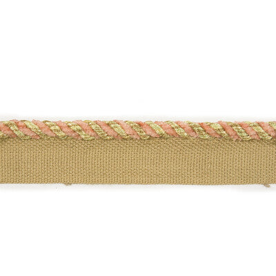 LEE JOFA TL10079.713.0 THANE PETAL TRIM - Eade's Wallpaper