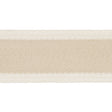 LEE JOFA TL10081.1.0 HANCE CREME TRIM - Eade's Wallpaper