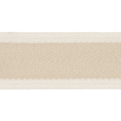 LEE JOFA TL10081.1.0 HANCE CREME TRIM - Eade's Wallpaper