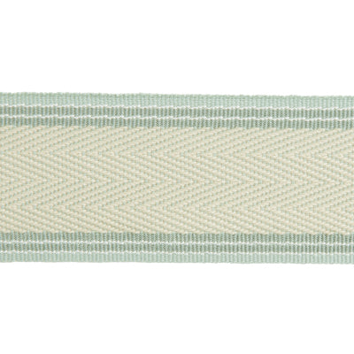 LEE JOFA TL10081.135.0 HANCE ICE TRIM - Eade's Wallpaper
