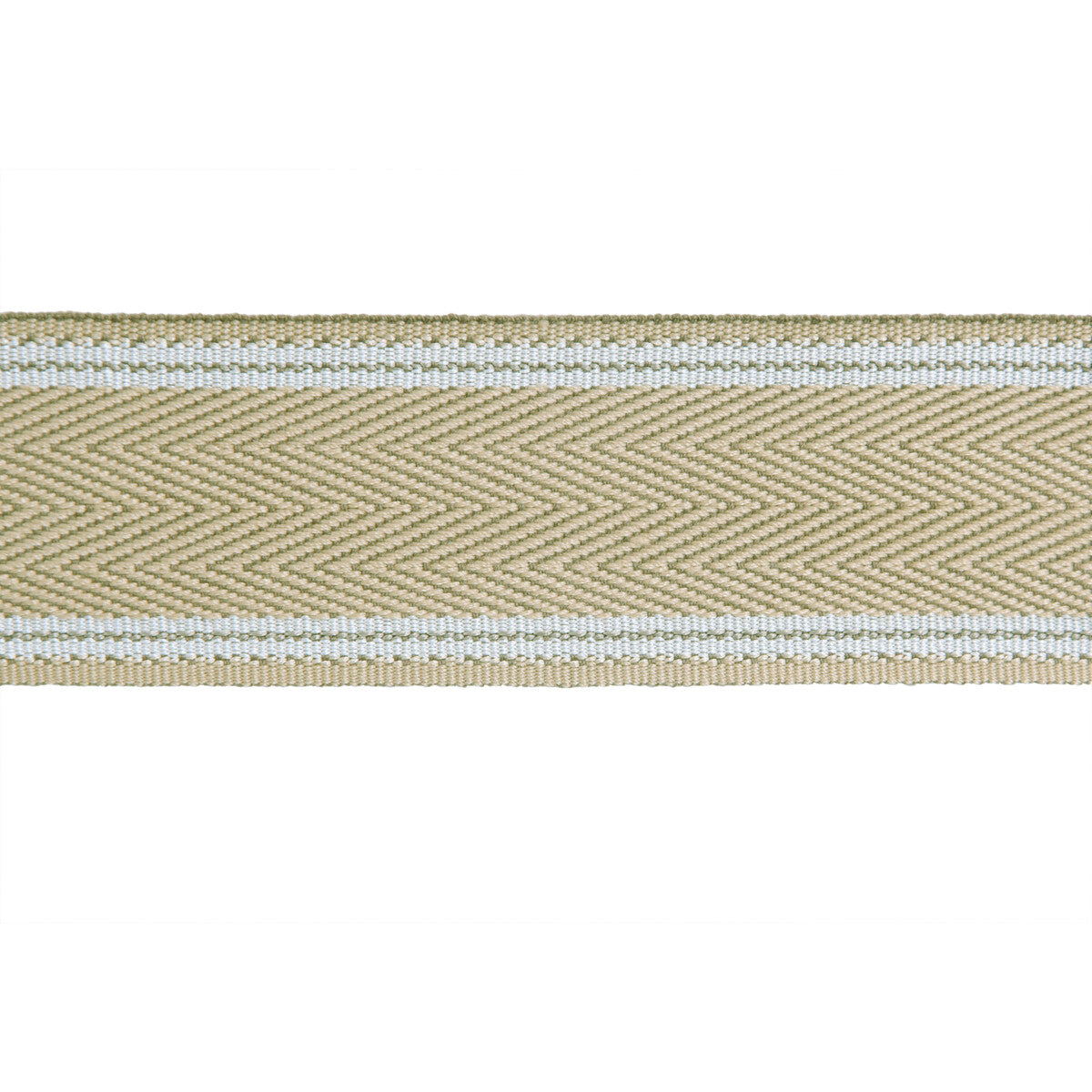 LEE JOFA TL10081.416.0 HANCE DUNE TRIM - Eade's Wallpaper
