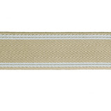 LEE JOFA TL10081.416.0 HANCE DUNE TRIM - Eade's Wallpaper