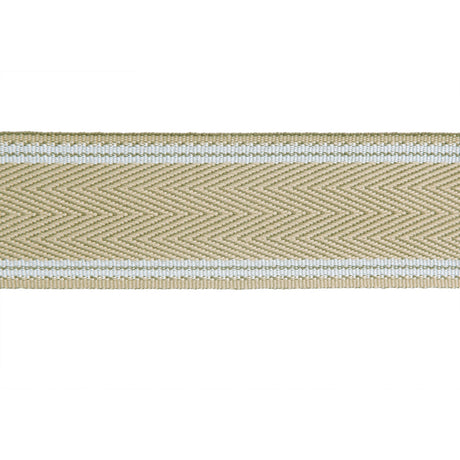 LEE JOFA TL10081.416.0 HANCE DUNE TRIM - Eade's Wallpaper