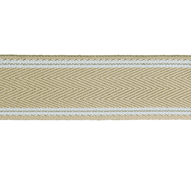LEE JOFA TL10081.416.0 HANCE DUNE TRIM - Eade's Wallpaper